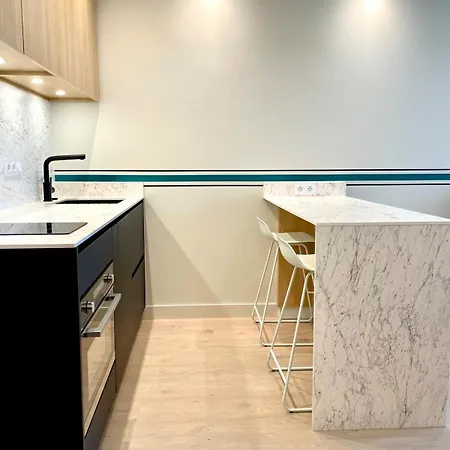 Lumea - Face A L'ocean, Calme Et Discretion * La Baule-Escoublac